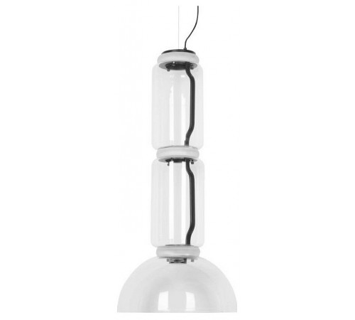 Торшер Loft IT Noctambule 10192F/M Торшер Loft IT Noctambule 10192F/M