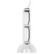 Торшер Loft IT Noctambule 10192F/M