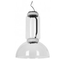 Подвесной светильник Loft IT Noctambule 10192/S
