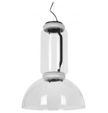Подвесной светильник Loft IT Noctambule 10192/S