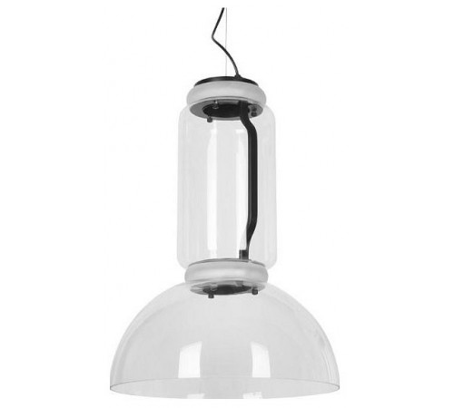 Подвесной светильник Loft IT Noctambule 10192/S