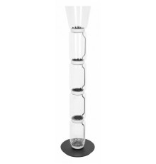 Торшер Loft IT Noctambule 10193F/L