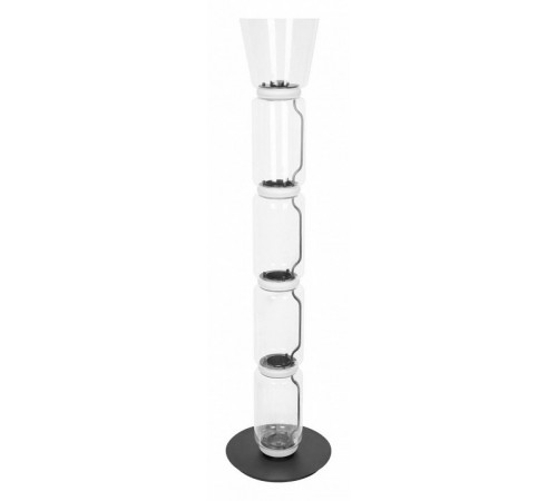 Торшер Loft IT Noctambule 10193F/L