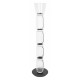 Торшер Loft IT Noctambule 10193F/L