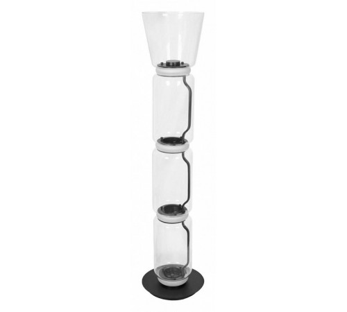 Торшер Loft IT Noctambule 10193F/M