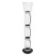 Торшер Loft IT Noctambule 10193F/M
