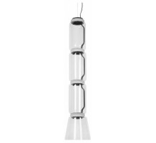 Торшер Loft IT Noctambule 10193F/L