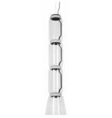 Торшер Loft IT Noctambule 10193F/L