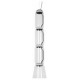 Торшер Loft IT Noctambule 10193F/L