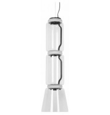 Торшер Loft IT Noctambule 10193F/M