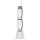 Торшер Loft IT Noctambule 10193F/M