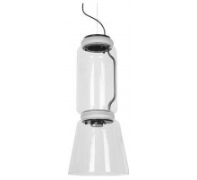 Подвесной светильник Loft IT Noctambule 10193/S