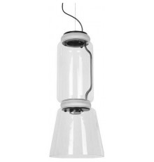 Подвесной светильник Loft IT Noctambule 10193/S