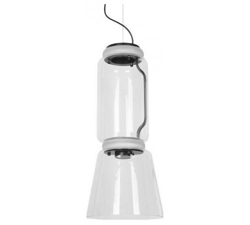 Подвесной светильник Loft IT Noctambule 10193/S