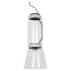 Подвесной светильник Loft IT Noctambule 10193/S