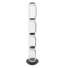 Торшер Loft IT Noctambule 10194F/L