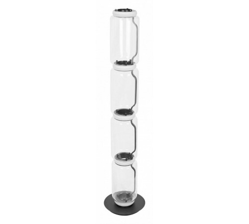 Торшер Loft IT Noctambule 10194F/L
