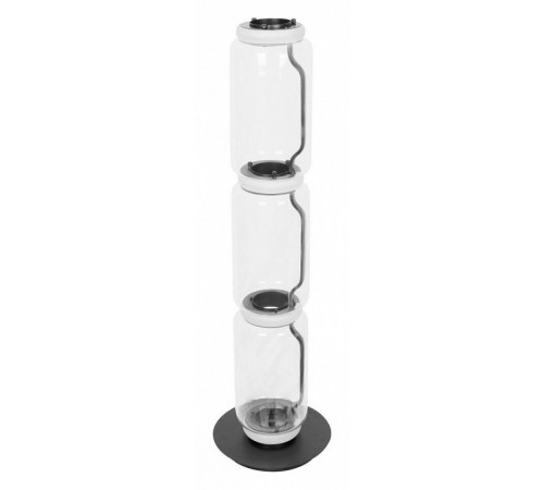 Торшер Loft IT Noctambule 10194F/M