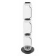Торшер Loft IT Noctambule 10194F/M