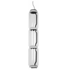 Торшер Loft IT Noctambule 10194F/L