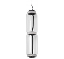 Торшер Loft IT Noctambule 10194F/M