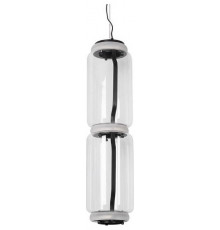Торшер Loft IT Noctambule 10194F/M