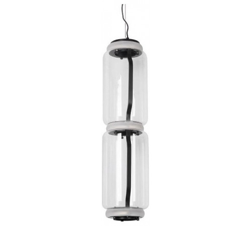 Торшер Loft IT Noctambule 10194F/M