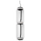 Торшер Loft IT Noctambule 10194F/M