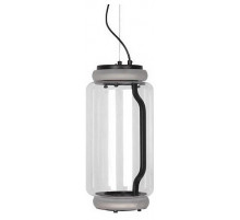 Подвесной светильник Loft IT Noctambule 10194/S