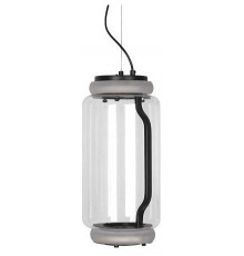 Подвесной светильник Loft IT Noctambule 10194/S