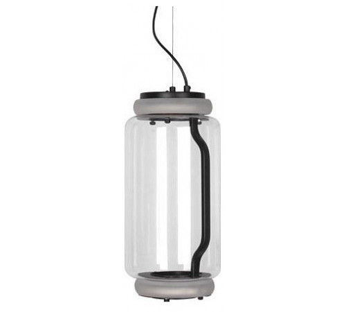 Подвесной светильник Loft IT Noctambule 10194/S Подвесной светильник Loft IT Noctambule 10194/S