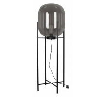 Торшер Loft IT Oda 10195F/1400 Smoke