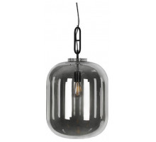 Подвесной светильник Loft IT Oda 10195/350 Smoke