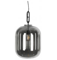 Подвесной светильник Loft IT Oda 10195/350 Smoke