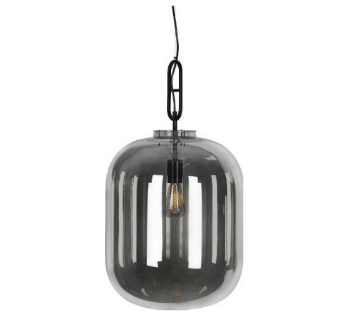 Подвесной светильник Loft IT Oda 10195/350 Smoke Подвесной светильник Loft IT Oda 10195/350 Smoke