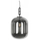 Подвесной светильник Loft IT Oda 10195/350 Smoke