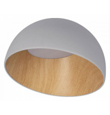 Потолочный светильник Loft IT Egg 10197/350 Grey