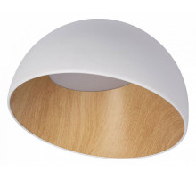 Потолочный светильник Loft IT Egg 10197/350 White