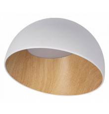Потолочный светильник Loft IT Egg 10197/350 White