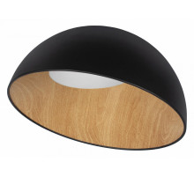 Потолочный светильник Loft IT Egg 10197/500 Black