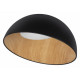 Потолочный светильник Loft IT Egg 10197/500 Black