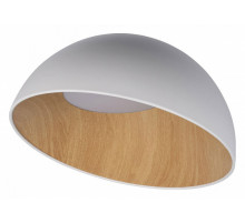 Потолочный светильник Loft IT Egg 10197/500 White