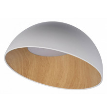 Потолочный светильник Loft IT Egg 10197/500 White