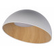 Потолочный светильник Loft IT Egg 10197/500 White