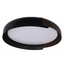 Потолочный светильник Loft IT Coin 10198 Black