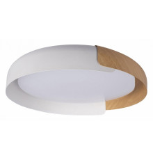 Потолочный светильник Loft IT Coin 10198 White