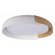 Потолочный светильник Loft IT Coin 10198 White