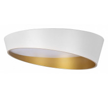 Потолочный светильник Loft IT Coin 10199 White