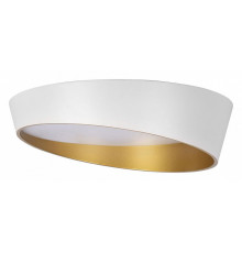 Потолочный светильник Loft IT Coin 10199 White