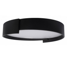 Потолочный светильник Loft IT Coin 10200 Black